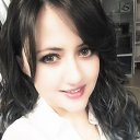 ���� ��������, �������, 41 ��� - ��������� 13 ������ 2026 � ������ ���� ����������