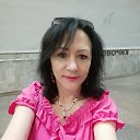  *Galina*, , 54  -  24  2025    
