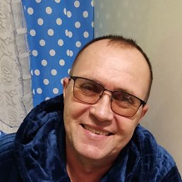 , 41,  