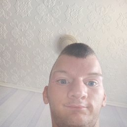 , 21, 