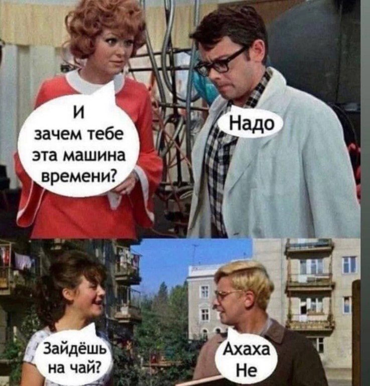 ☆ ☆ - 7  2024  02:34