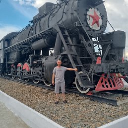  , -, 42  -  27  2025