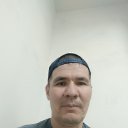 ���� Azamat Djumatov, ������, 50 ��� - ��������� 29 ������� 2024 � ������ ���� ����������
