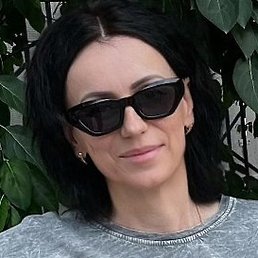 ��������, ������