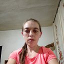 ���� ������, ������, 37 ��� - ��������� 11 ������� 2026