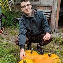 ���� ���������, ��������, 21 ��� - ��������� 25 ������ 2024 � ������ ���� ����������