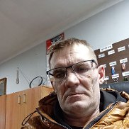 ������, 44 ����, �����������