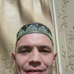 ���� �������, �����, 39 ��� - ��������� 6 ������ 2026