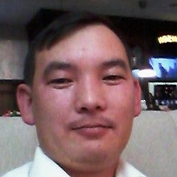 �����, ������-��-����, 45 ���