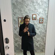 , 18 , 