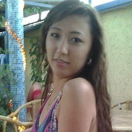 ������, ��������, 35 ���