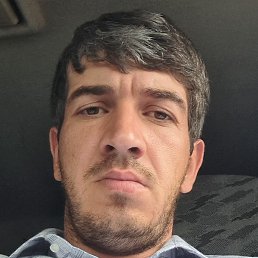 , , 31 