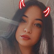 , 19 , 