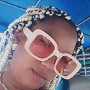 ���� Tamara Jaquinet, ������, 38 ��� - ��������� 9 ������� 2026 � ������ ���� ����������