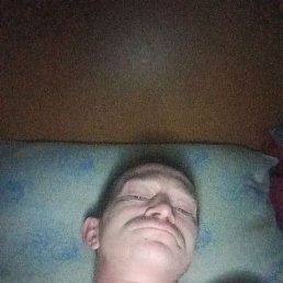 ������, ������, 35 ���