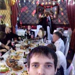 , 35, 
