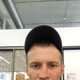 , 38, 
