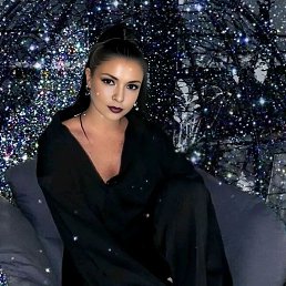 ��������, 31 ���, ������