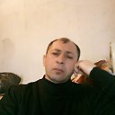  , , 48  -  21  2023    