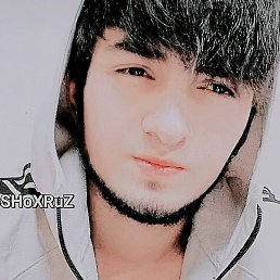 ���, ������, 26 ���