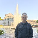  , -, 56  -  28  2025    