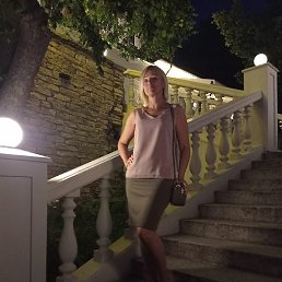 �����, �����, 46 ���