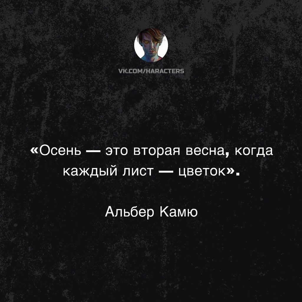 �������� - 22 �������� 2025 � 18:44