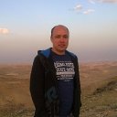 ���� ����, ��������, 43 ���� - ��������� 7 �������� 2025 � ������ ���� ����������