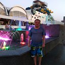 ���� �������, �������, 45 ��� - ��������� 26 �������� 2025 � ������ ���� ����������