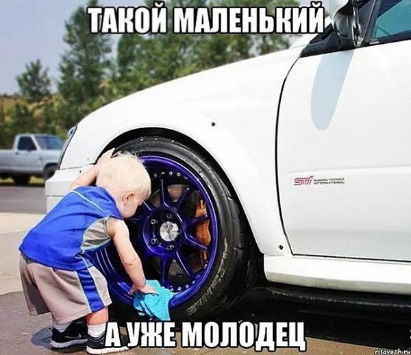 �� ����� - ������������� ������ �1 - 5 ���� 2025 � 20:49