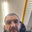 ���� �����, ������, 41 ��� - ��������� 15 ������� 2024 � ������ ���� ����������