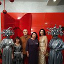 ���� �����, ������������, 64 ���� - ��������� 21 ������� 2024 � ������ ���� ����������