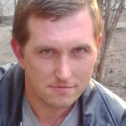 �������, 41 ���, ����