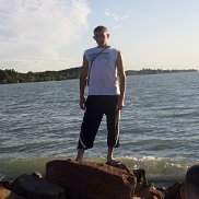 Ivan, 49 ���, ������