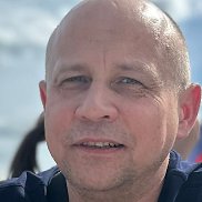 ����, 45 ���, �������