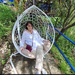 ����, ������, 70 ���