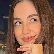 ������, 24 ����, �����