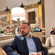 �����, 35 ���, ������