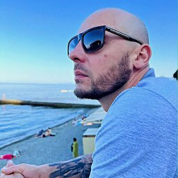 ��������, �����������, 36 ���