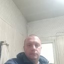 ���� �����, ����������, 39 ��� - ��������� 8 ���� 2026