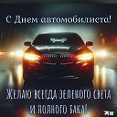 ���� ��������, ���������, 60 ��� - ��������� 27 ������� 2025 � ������ ������ ��������