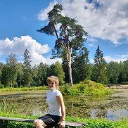 ��������, , �����