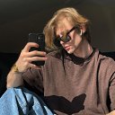 ���� ������, ������-��-����, 26 ��� - ��������� 17 ������� 2025 � ������ ���� ����������