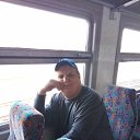 ���� �����, ����������, 37 ��� - ��������� 24 ���� 2024 � ������ �igrok199�
