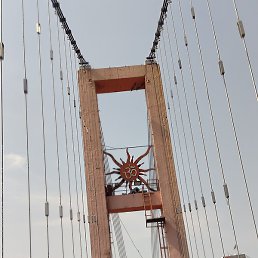 Saini, �����������, 18 ���