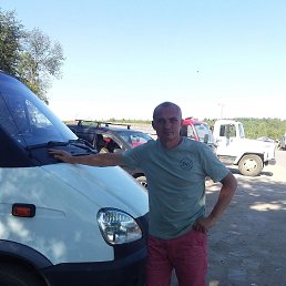 ���� ������, ������� �����, 51 ��� - ��������� 1 ������ 2026