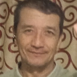 ����, �����������, 37 ���