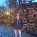  , -, 41  -  30  2025