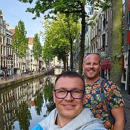 , 40, 