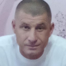 ��������, ����, 43 ����